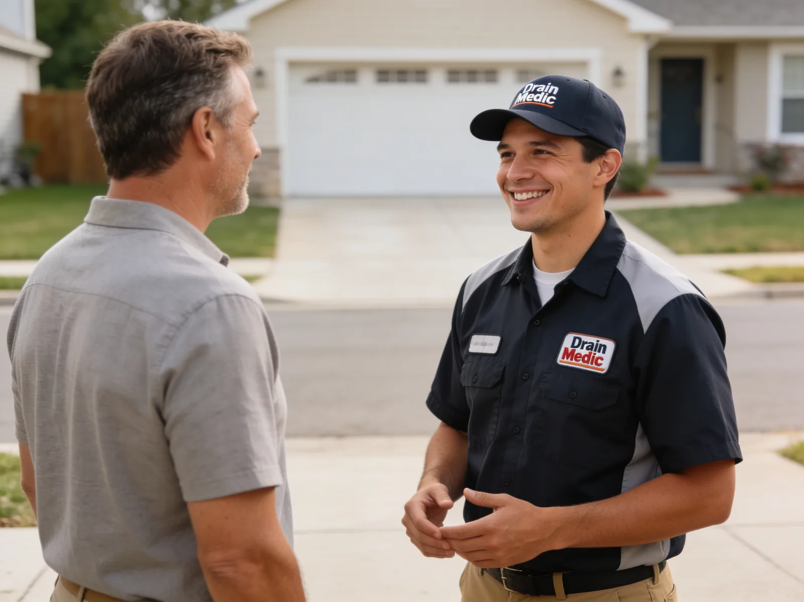 Garbage Disposal Repair Kersey, CO FAQs